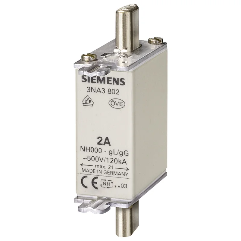 shop.doenges-rs1-265346