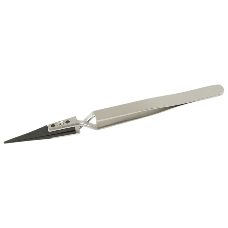 shop.doenges-rs1-265351