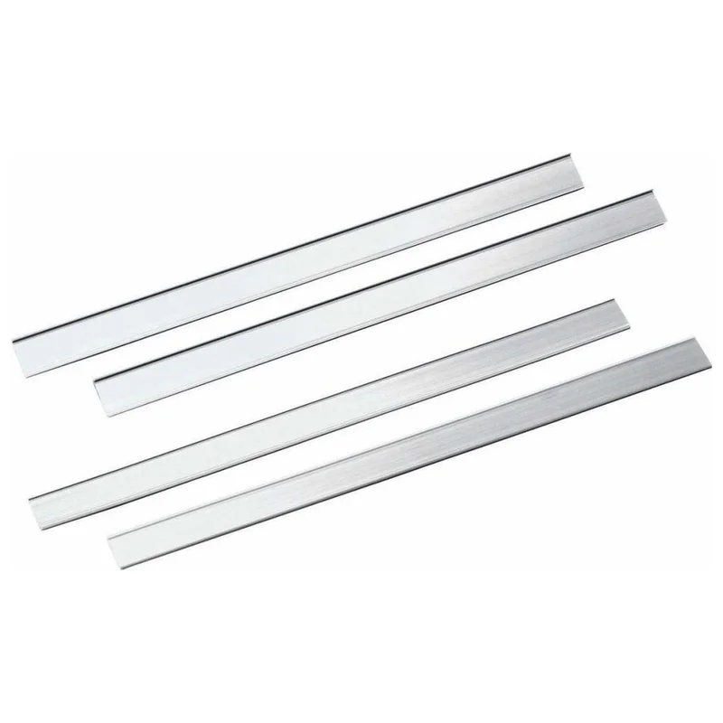 shop.doenges-rs1-265362