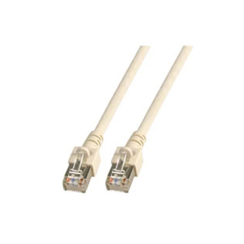 shop.doenges-rs1-265407