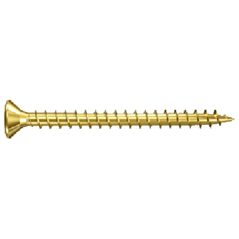 shop.doenges-rs1-265448