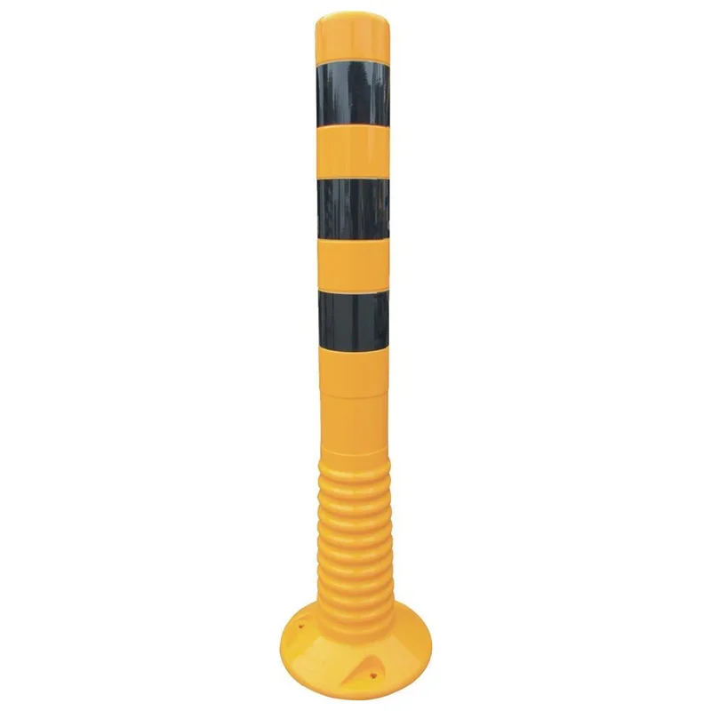 shop.doenges-rs1-265623