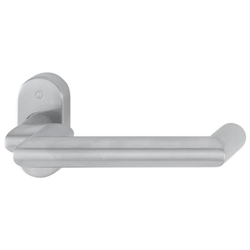shop.doenges-rs1-265638