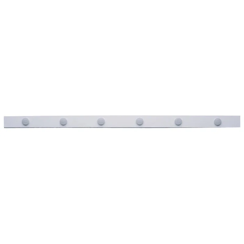 shop.doenges-rs1-265663