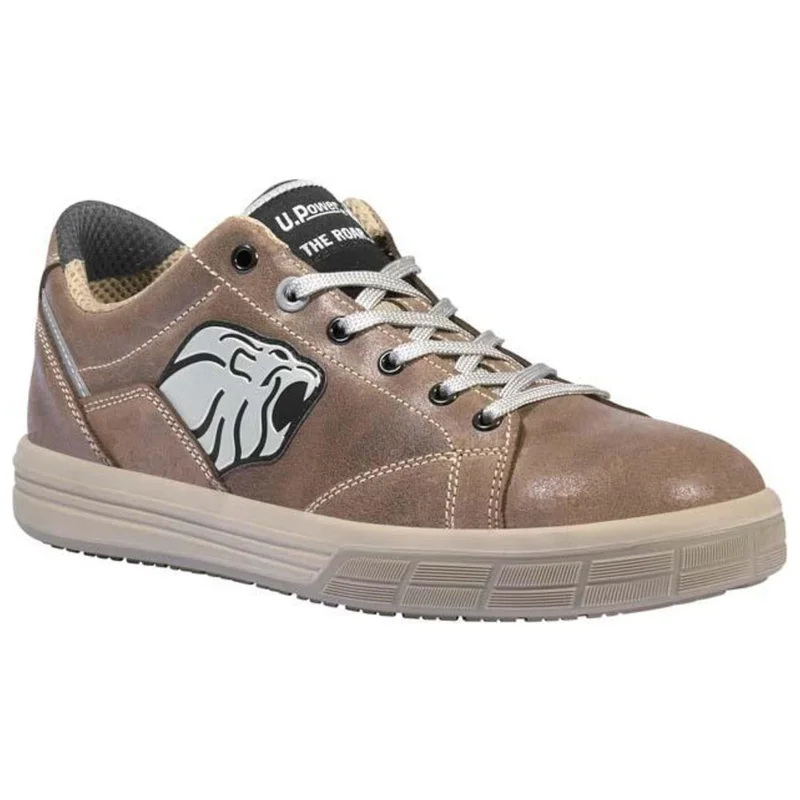 shop.doenges-rs1-265738