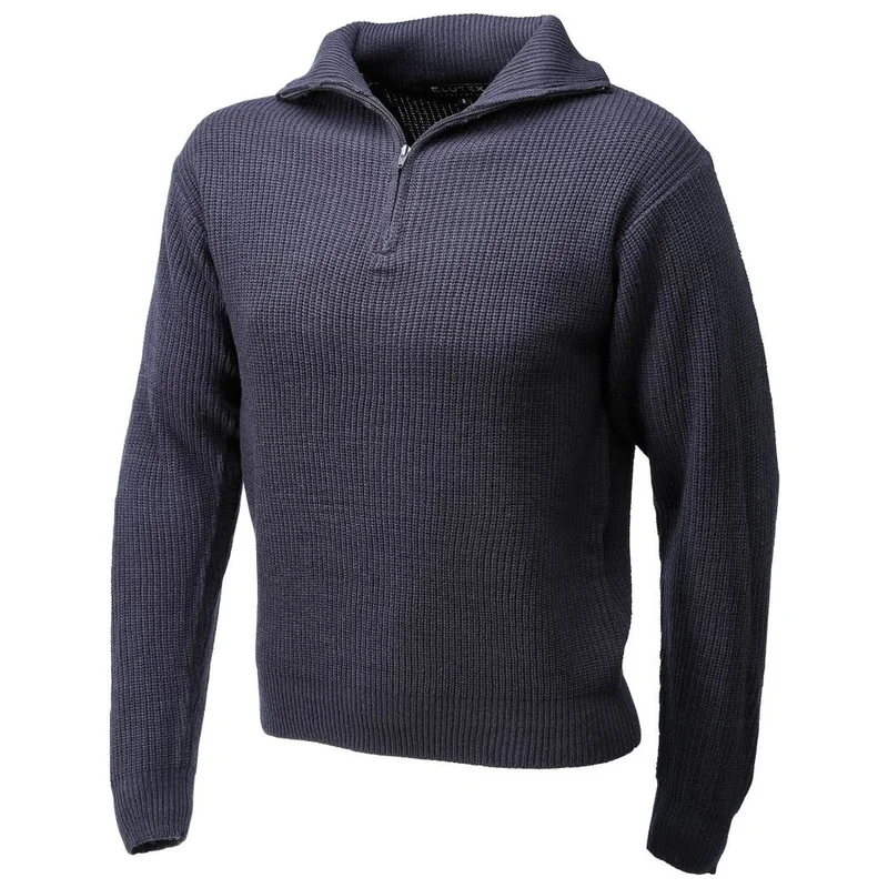shop.doenges-rs1-265765