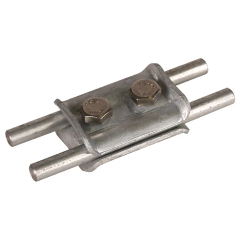 shop.doenges-rs1-265783