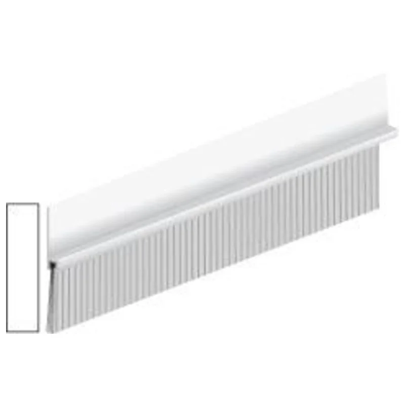shop.doenges-rs1-265800