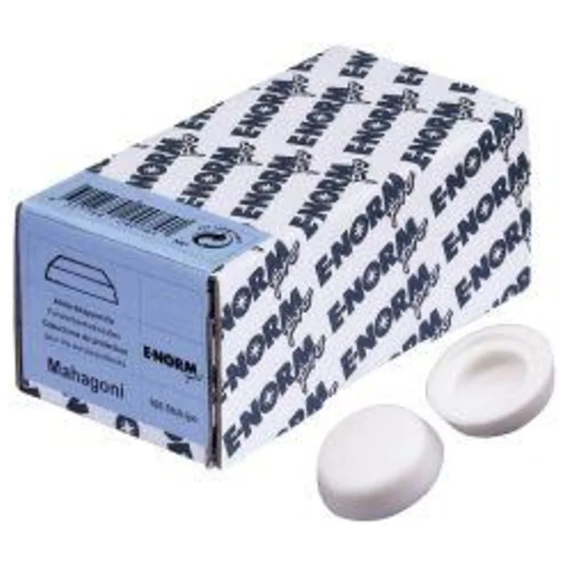 shop.doenges-rs1-265814