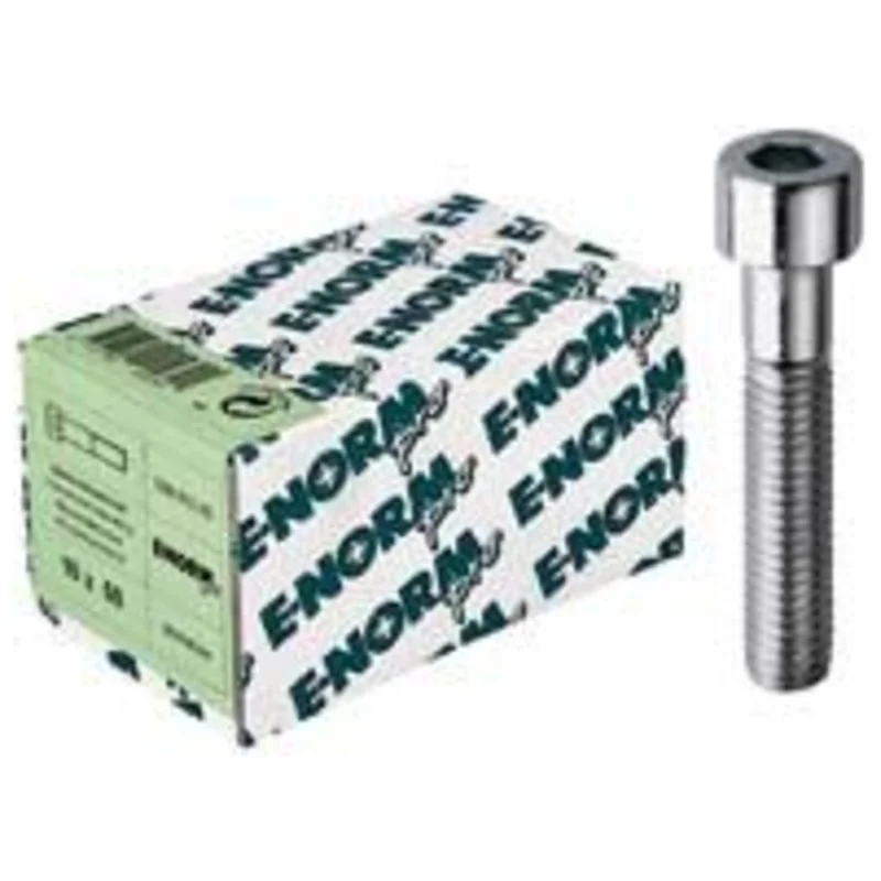 shop.doenges-rs1-265862