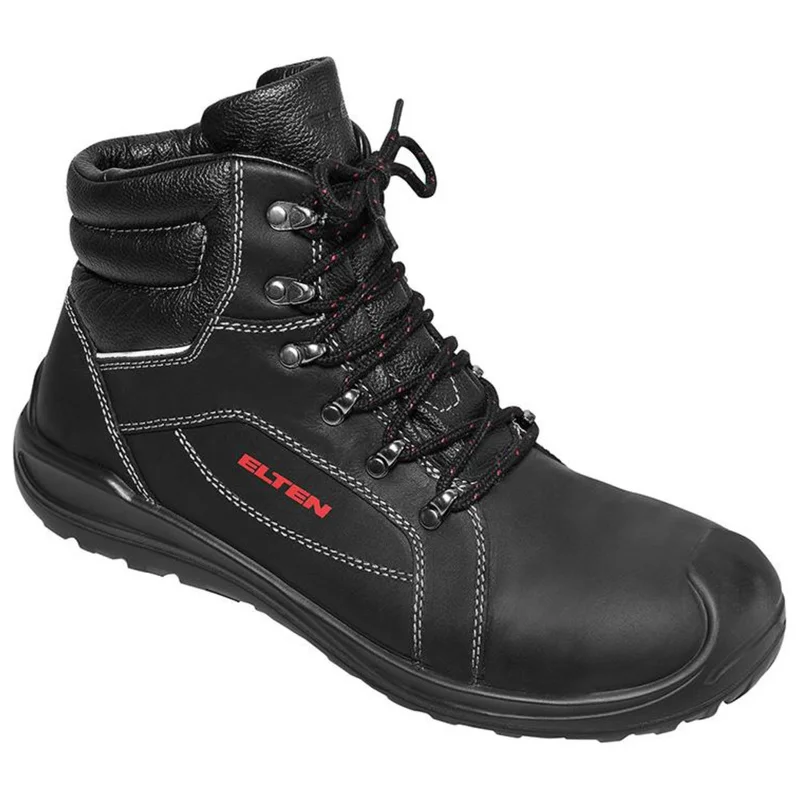 shop.doenges-rs1-265874