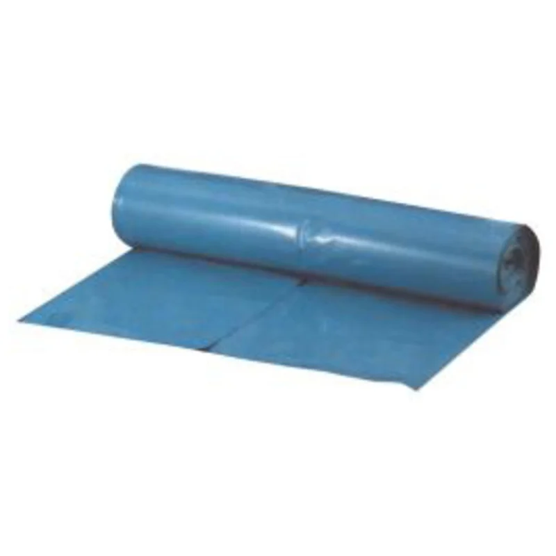 shop.doenges-rs1-265905