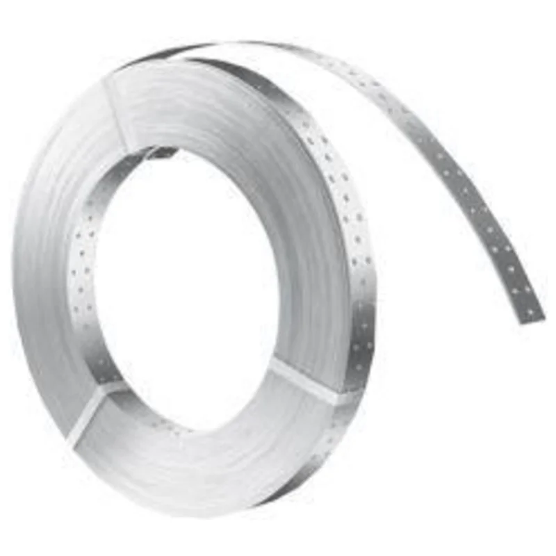 shop.doenges-rs1-265916