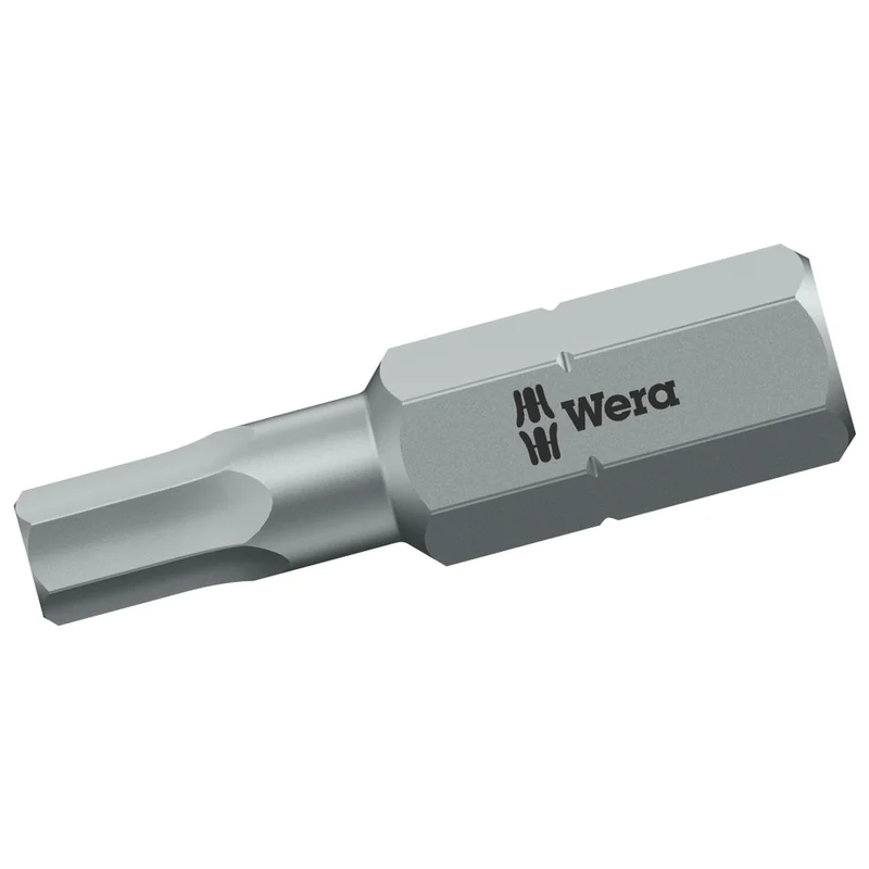 shop.doenges-rs1-266013