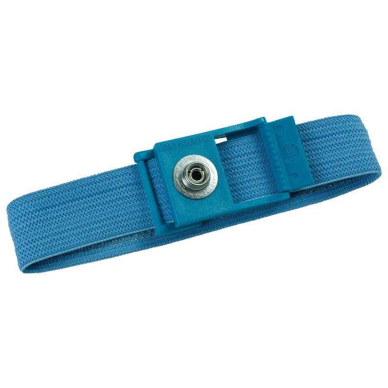 shop.doenges-rs1-266024