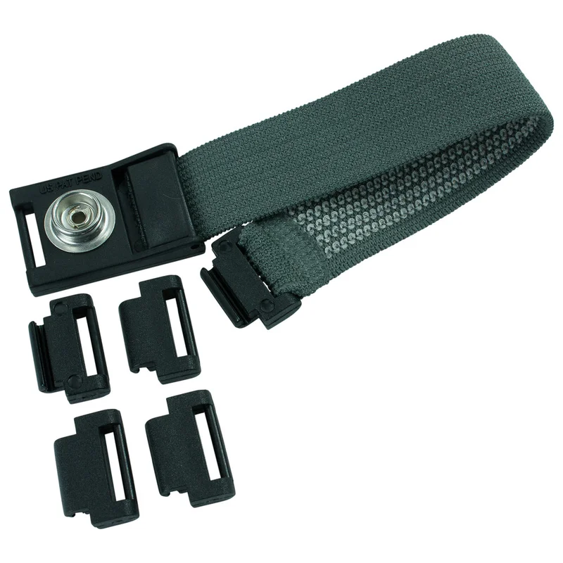 shop.doenges-rs1-266044