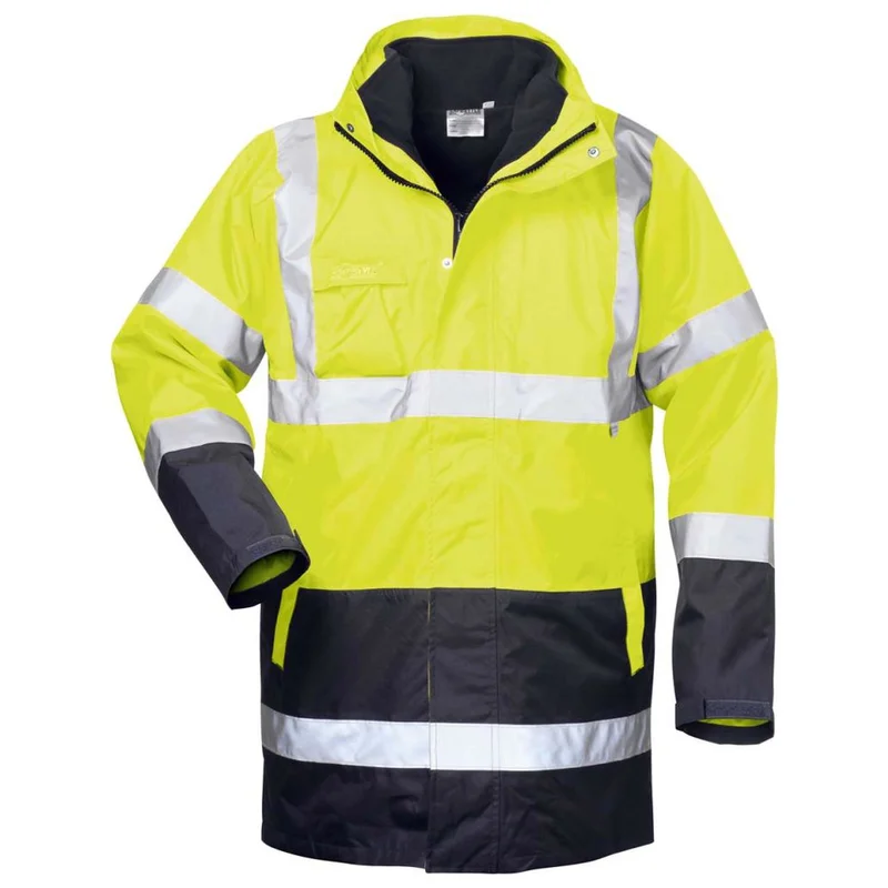 shop.doenges-rs1-266053