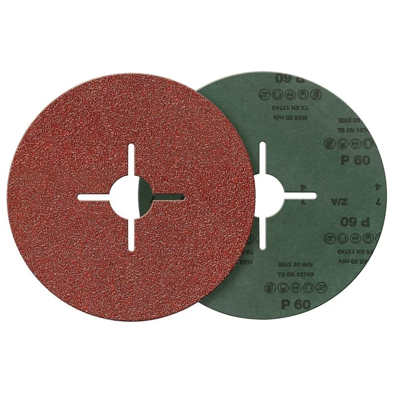 shop.doenges-rs1-266100