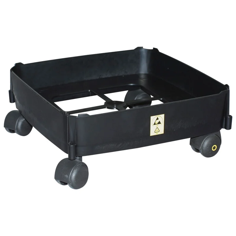 shop.doenges-rs1-266217