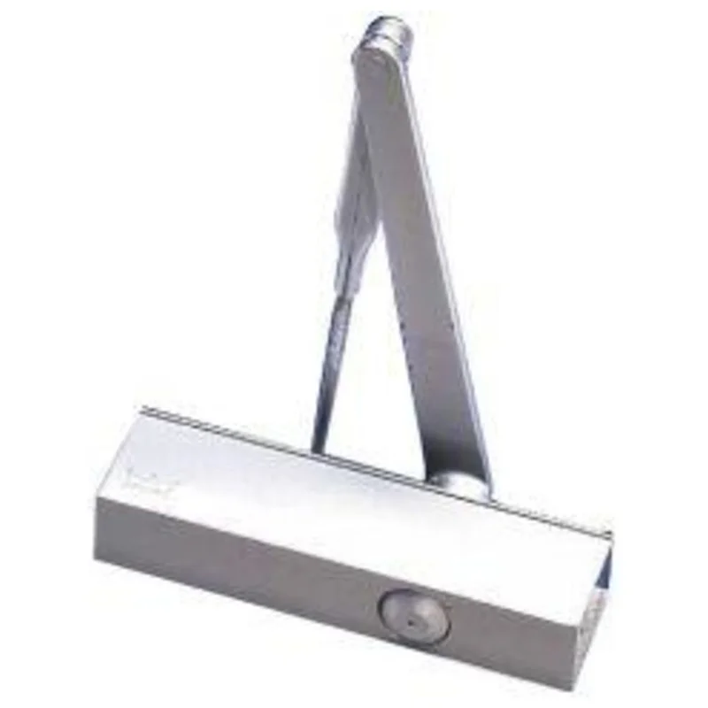 shop.doenges-rs1-266270
