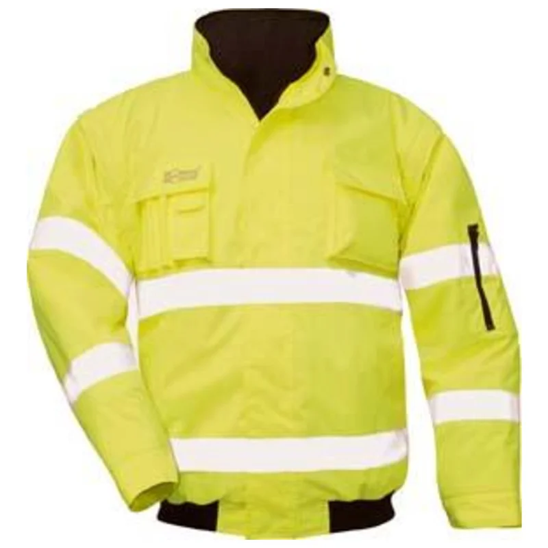 shop.doenges-rs1-266308