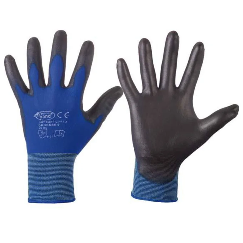 shop.doenges-rs1-266339