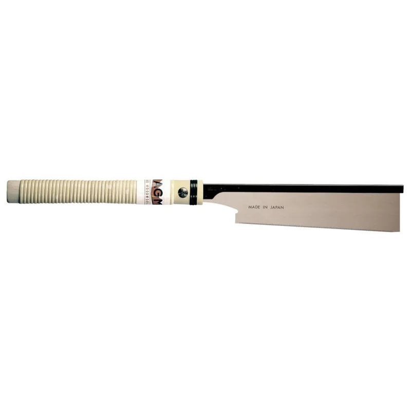 shop.doenges-rs1-266348
