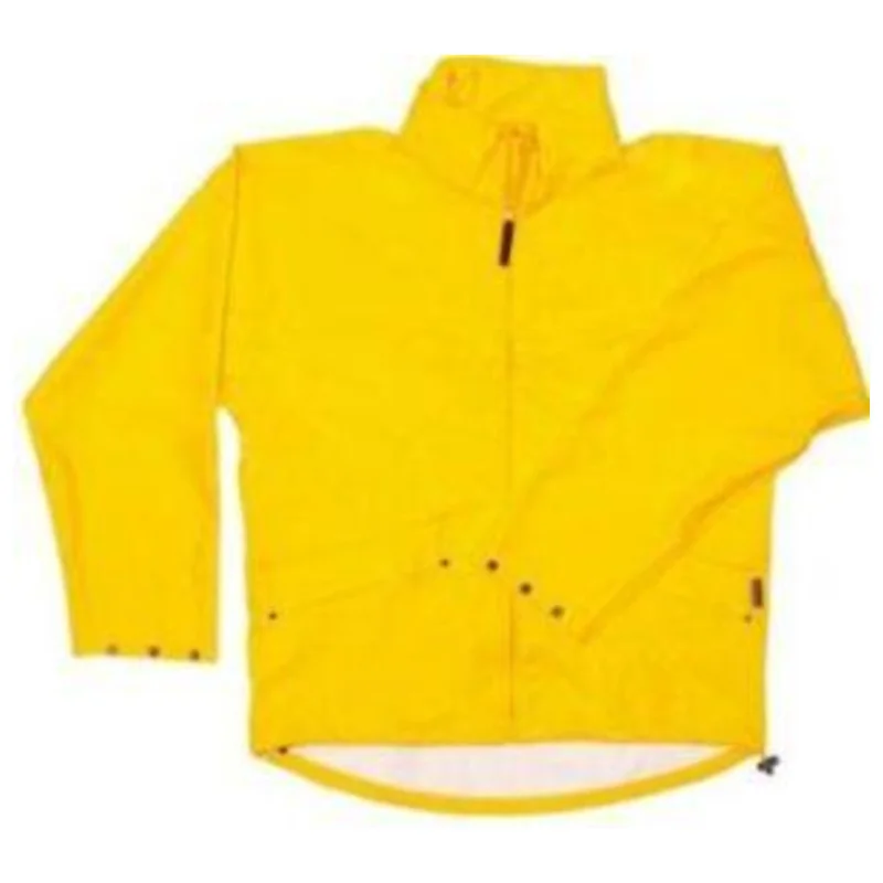 shop.doenges-rs1-266361