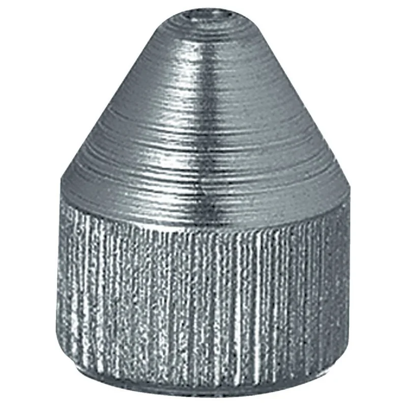 shop.doenges-rs1-266403