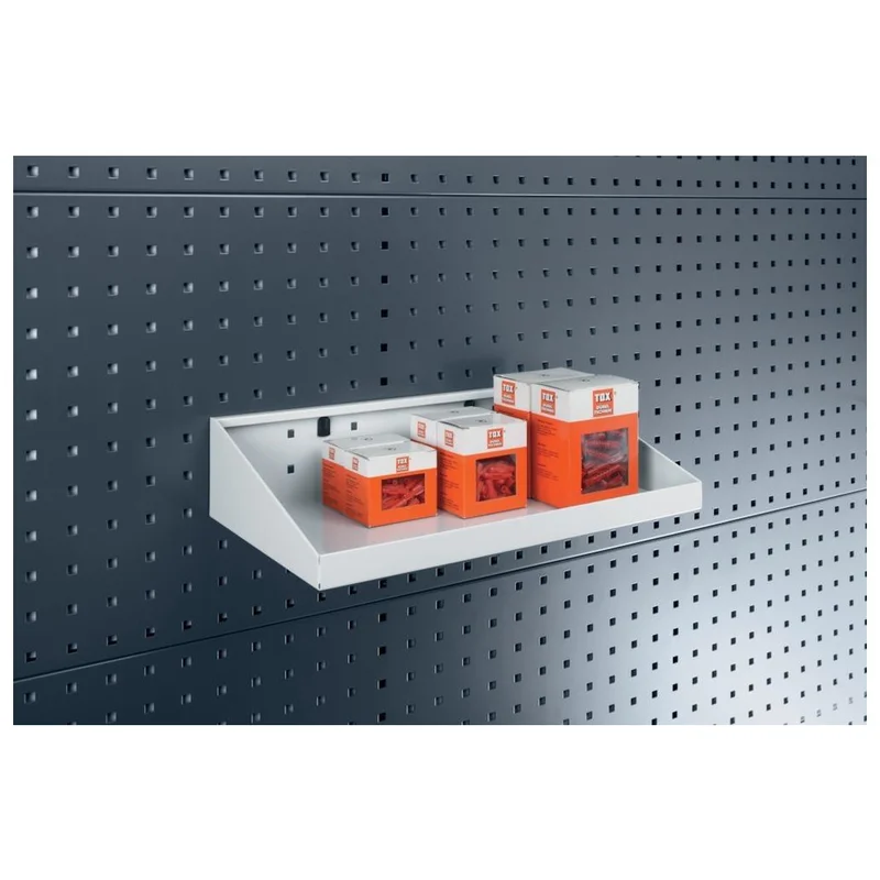 shop.doenges-rs1-266416