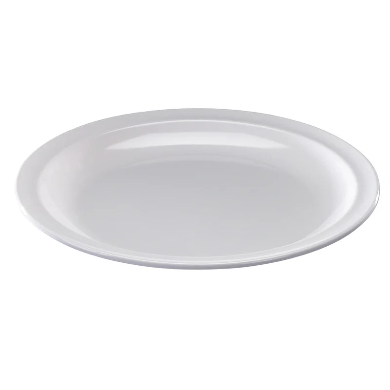 shop.doenges-rs1-266432