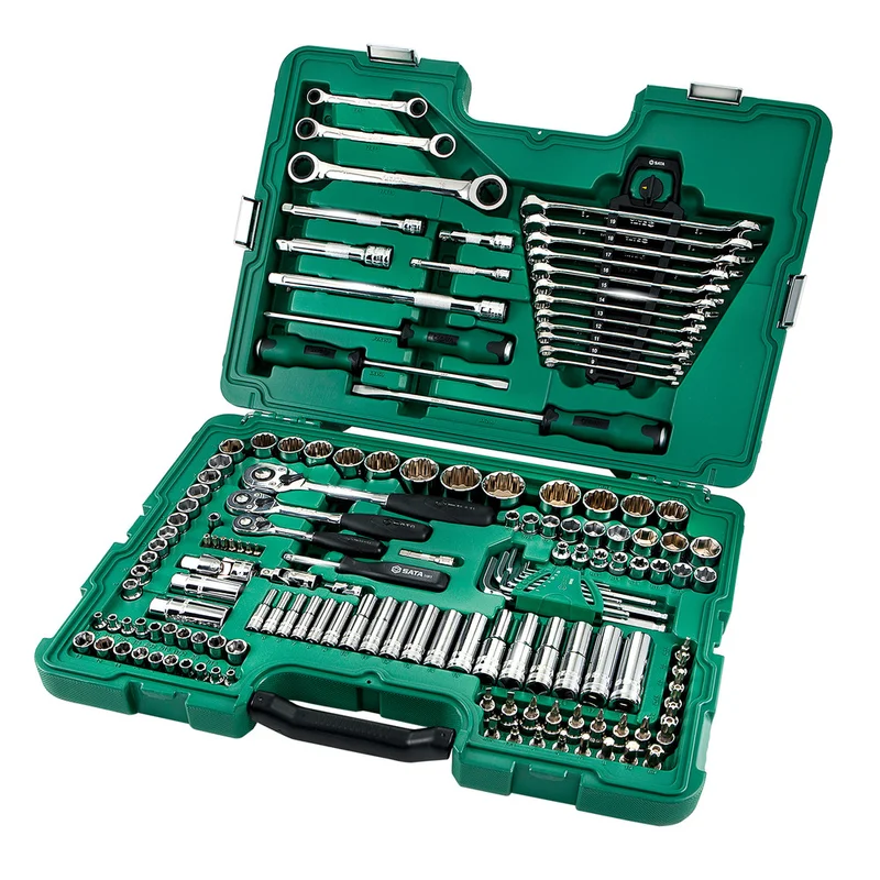 shop.doenges-rs1-266548