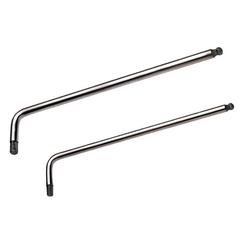 shop.doenges-rs1-266566