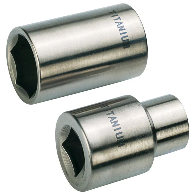 shop.doenges-rs1-266578