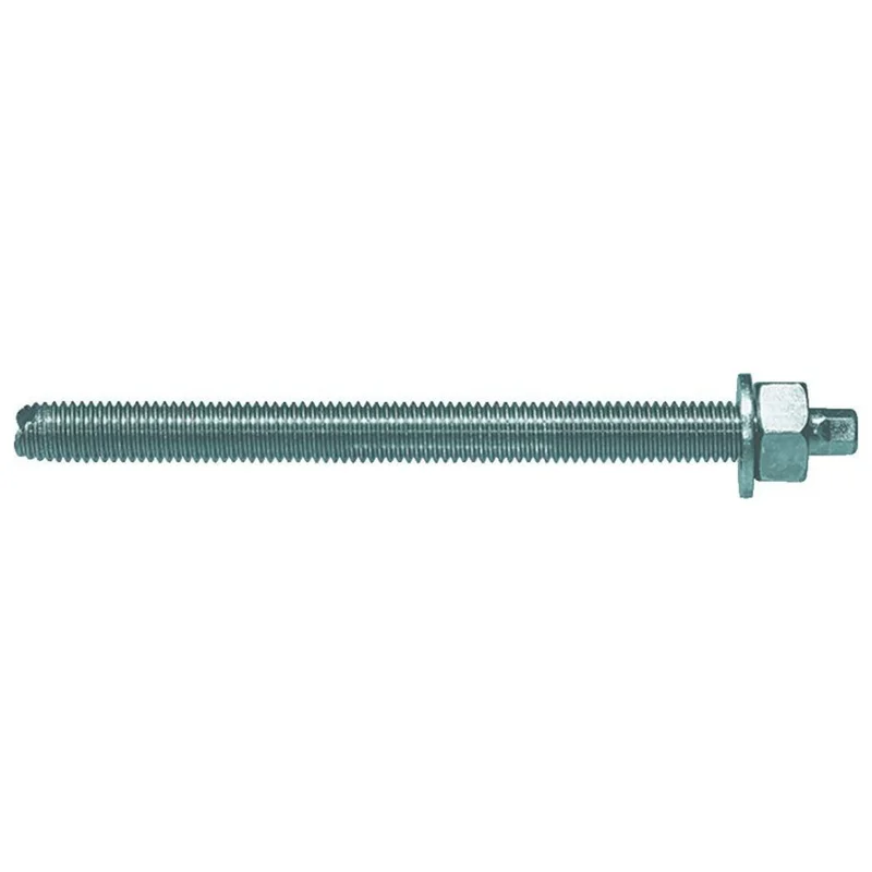 shop.doenges-rs1-266593