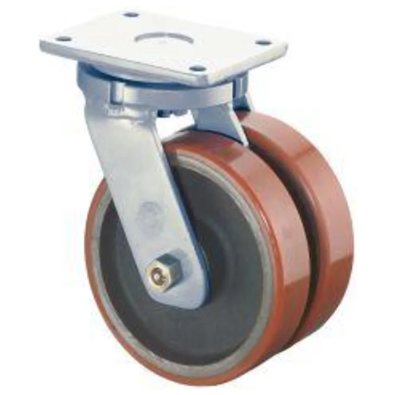 shop.doenges-rs1-266598