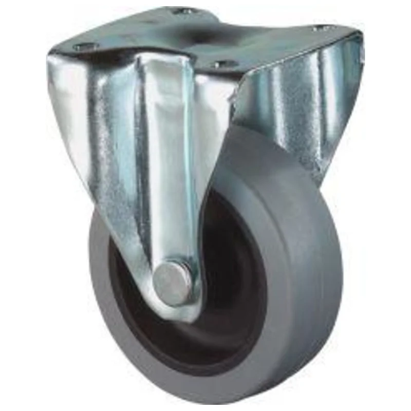 shop.doenges-rs1-266618