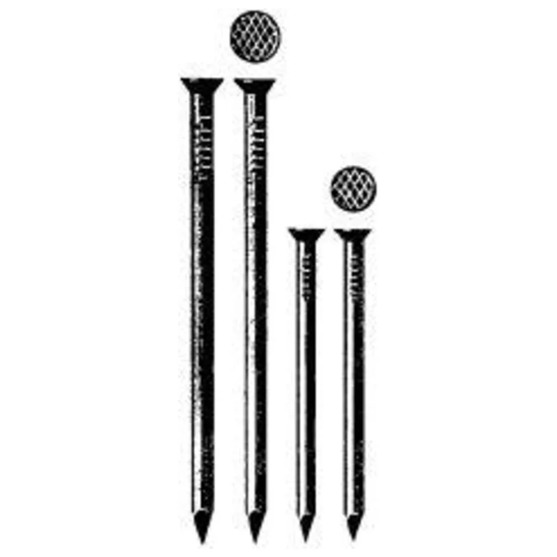 shop.doenges-rs1-266646