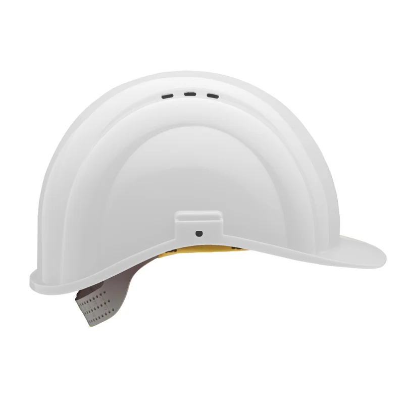 shop.doenges-rs1-266726