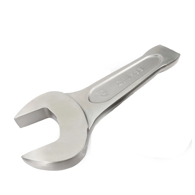 shop.doenges-rs1-266820