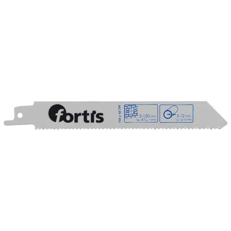 shop.doenges-rs1-266828