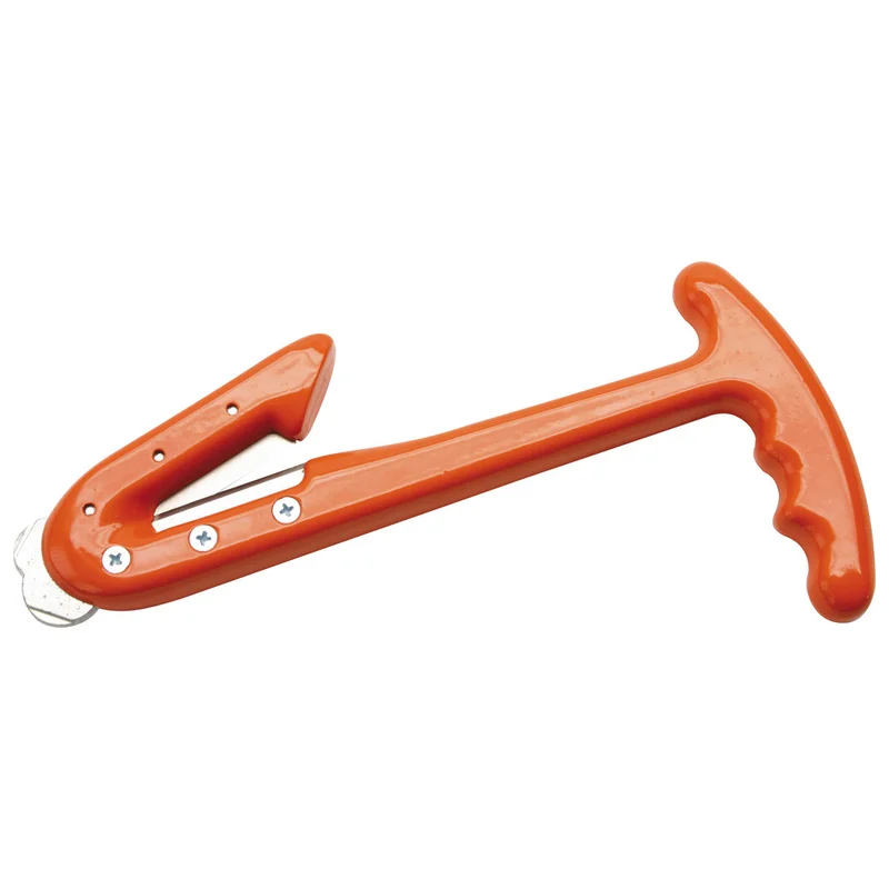 shop.doenges-rs1-266849