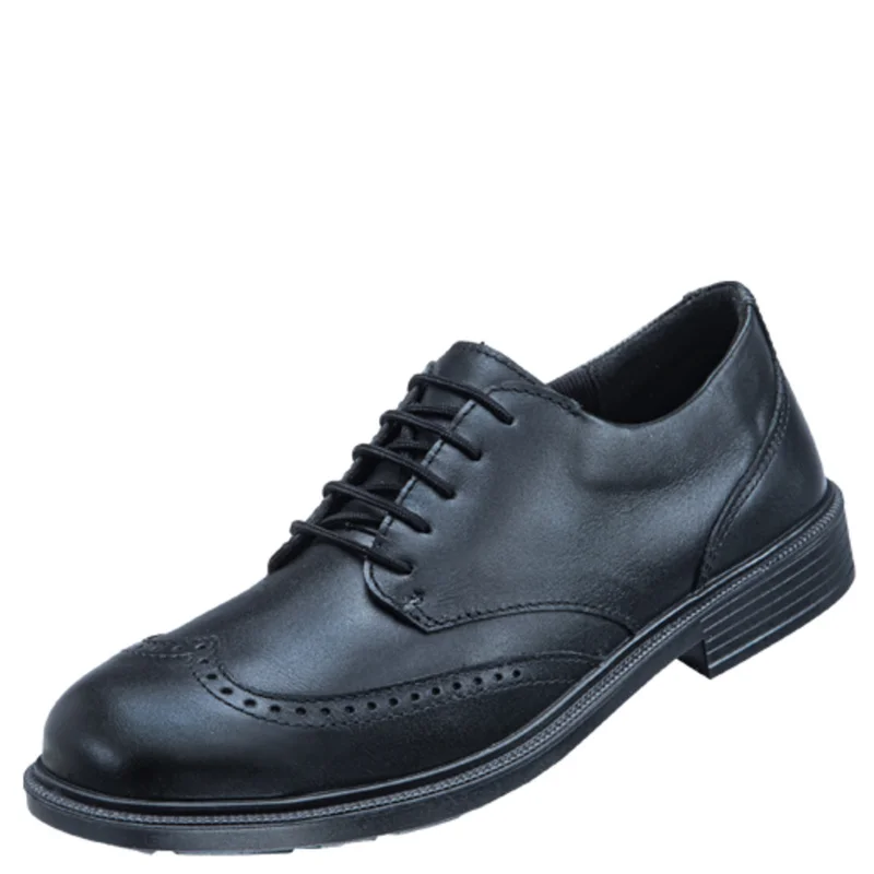 shop.doenges-rs1-266875