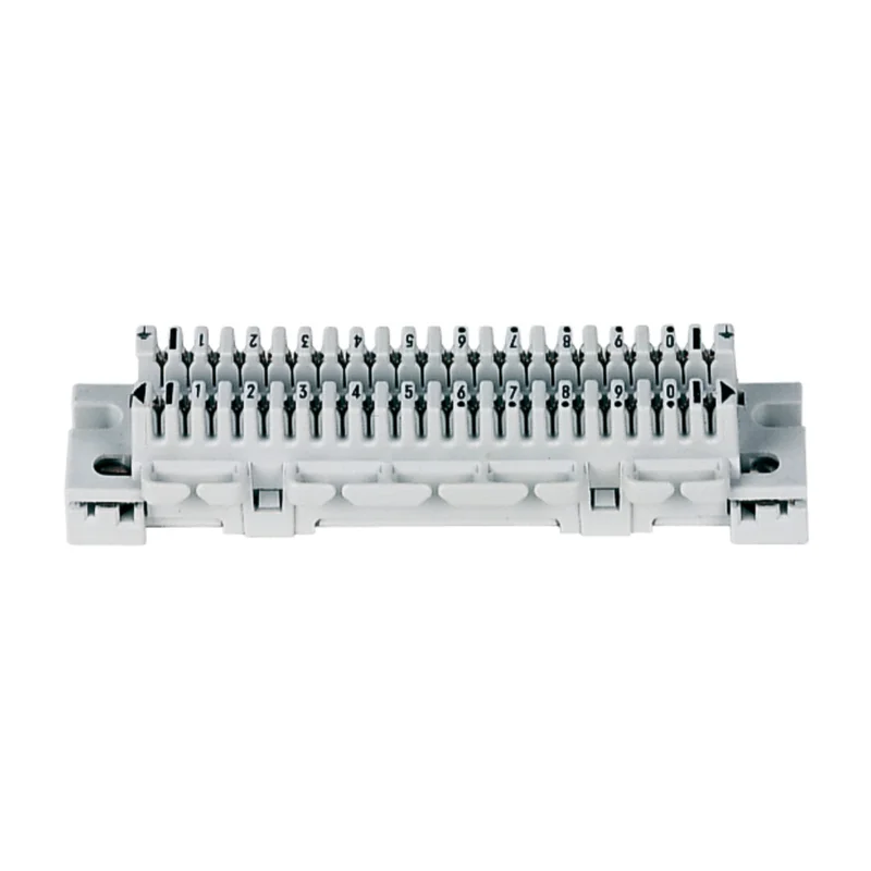 shop.doenges-rs1-266903