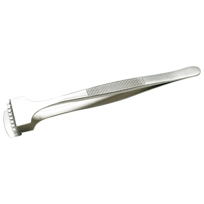 shop.doenges-rs1-266923