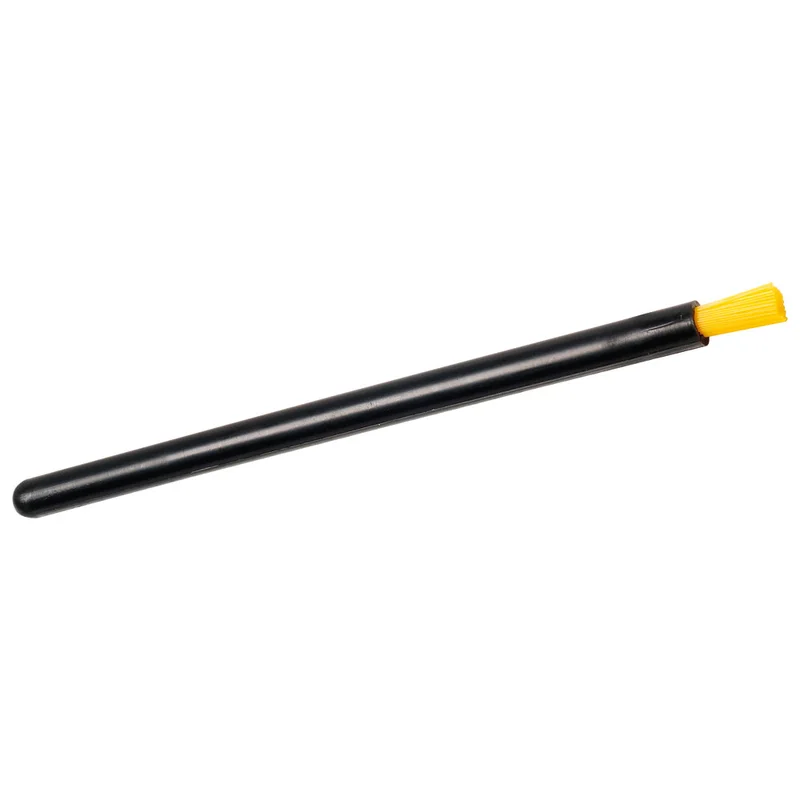 shop.doenges-rs1-266947