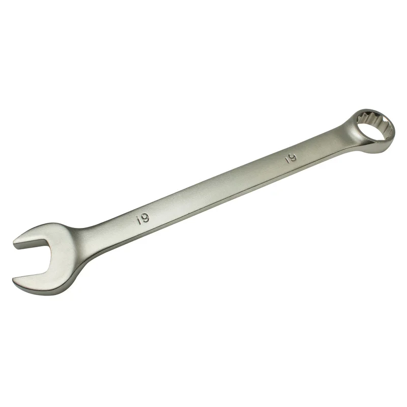 shop.doenges-rs1-267041