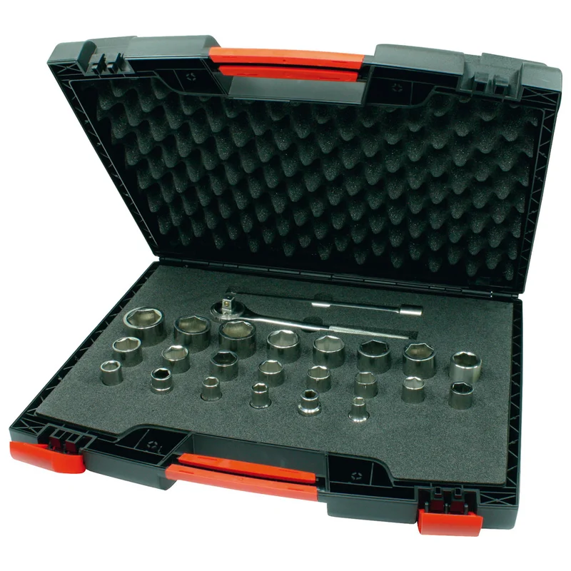 shop.doenges-rs1-267079