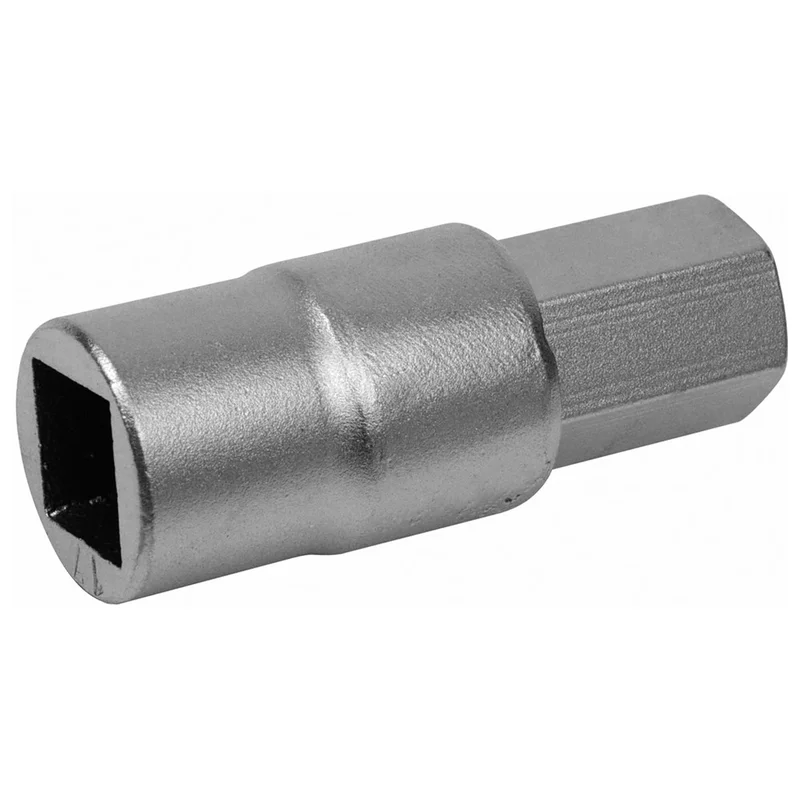 shop.doenges-rs1-267108