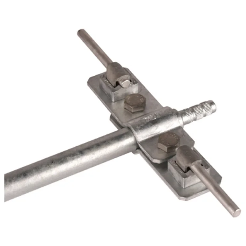 shop.doenges-rs1-267117